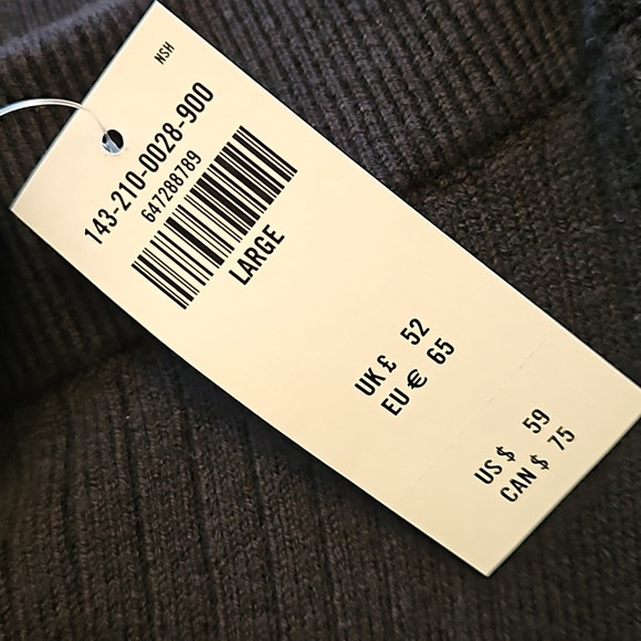 ☆Abercrombie & Fitch Skirt☆ - Picture 4 of 4